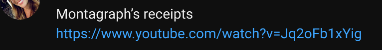 comment.png