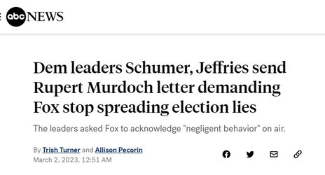 schumer1.jpg