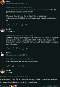 1691092101431.png