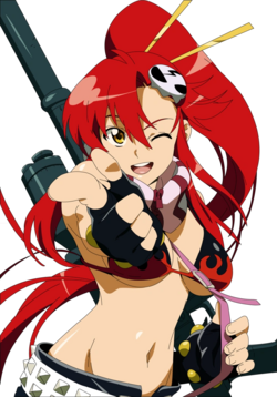 1691094141719.png