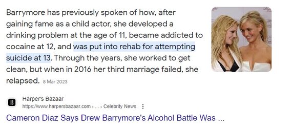 barrymore.jpg
