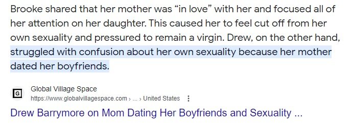 drewb2.jpg