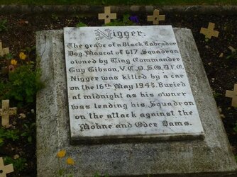 filename-nigger-s-grave.jpg