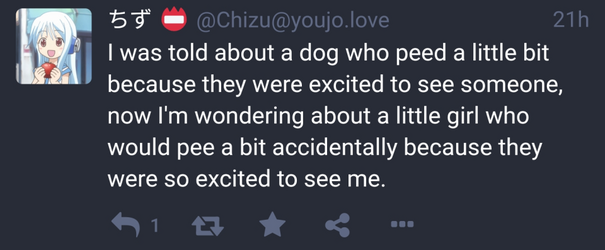 1691025031839.png
