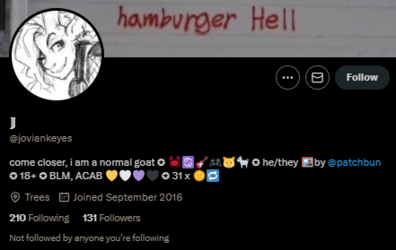 1691097515161.png