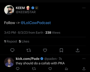 Lolcow podcast .png