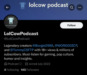 Lolcow 2.png