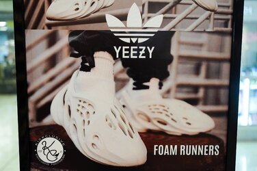 ye01.jpg