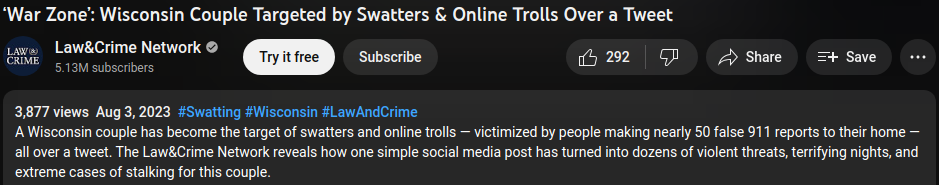 law&crime.png