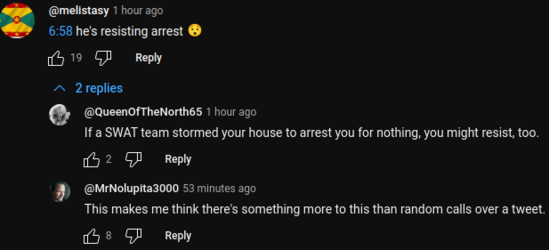 Screenshot from 2023-08-03 17-54-18.png
