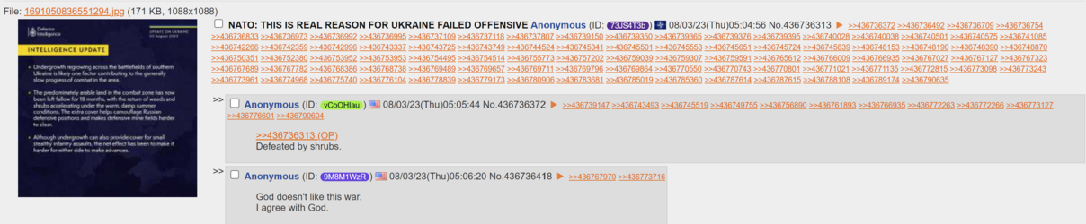 Screenshot 2023-08-03 150731.png