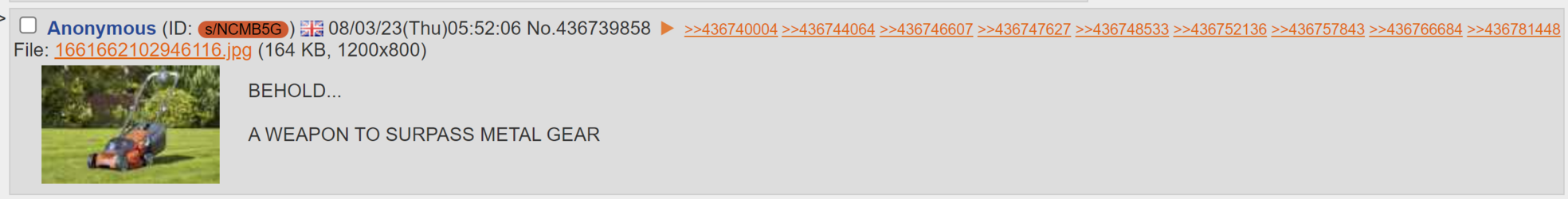 Screenshot 2023-08-03 150757.png