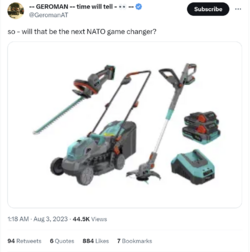 Screenshot 2023-08-03 151432.png