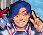 Capture1.PNG