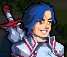Capture3.PNG