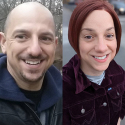 Michael Cirillo.png