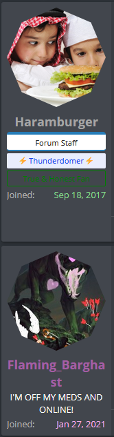 1691108538161.png