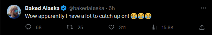 1691109503391.png