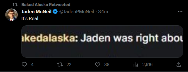 1691109560414.png