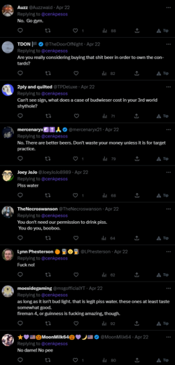 dame censor.png