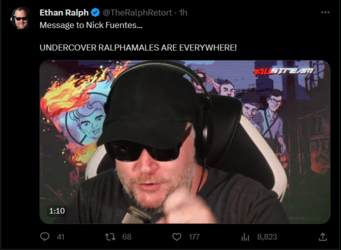 1691110376663.png