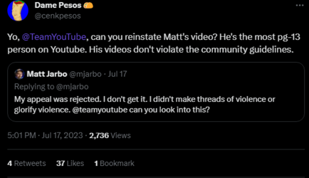 jarbo.png