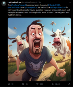 1691113452029.png