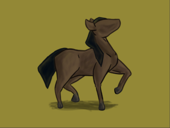 1691115385897.png