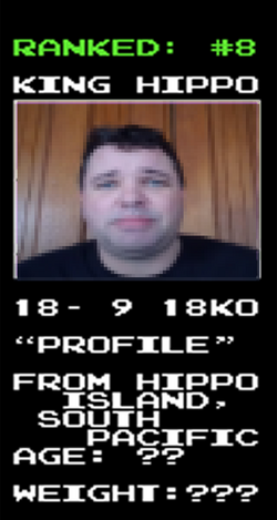 kinghippat.png
