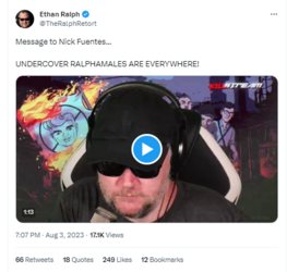 1.PNG