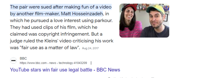 1691130849916.png