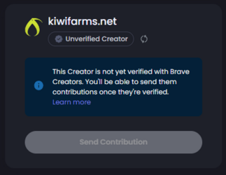 KF Verification.png