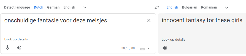 1691133809928.png