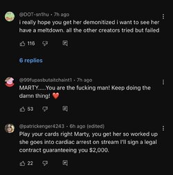 fans.jpg