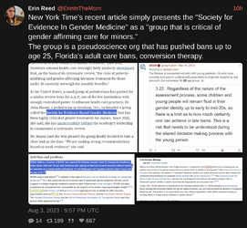 ErinInTheMorn-1687221064063995904-tweet.png