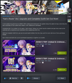 steamwebhelper_fXji6v8IHG.png