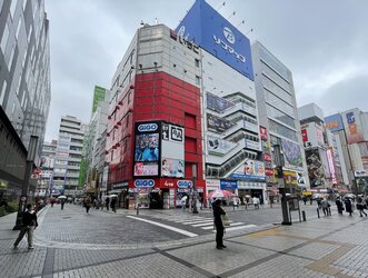 Akihabara.jpg