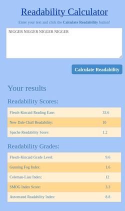 Readability_test.png