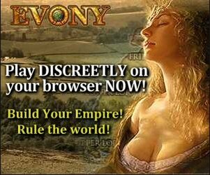 evony.jpg
