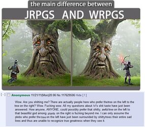 wise tree.jpg