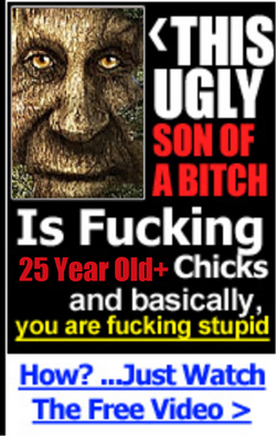 wise tree.png