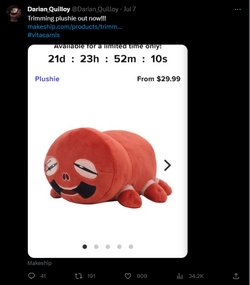 A plushy no one asked for.png