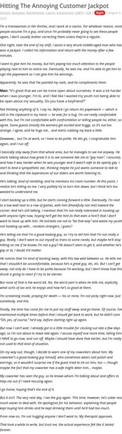 Screenshot 2023-08-04 at 14-36-22 Right Stories - Funny & True Stories NotAlwaysRight.com.png