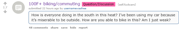 1691157485981.png