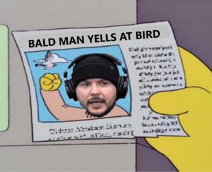 Tim Bird.png