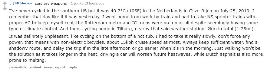 1691159179752.png