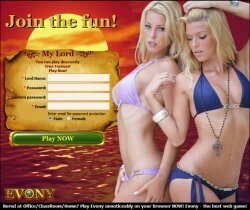 08Evony.jpg