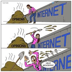 1.jpeg