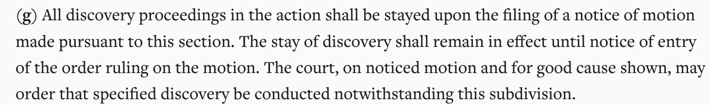 california_discovery.png california_discovery.png