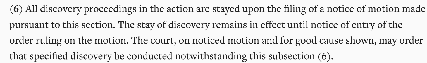 colorado_discovery.png